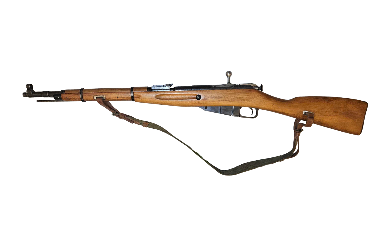 CS-312 (2) CS-312 (2)