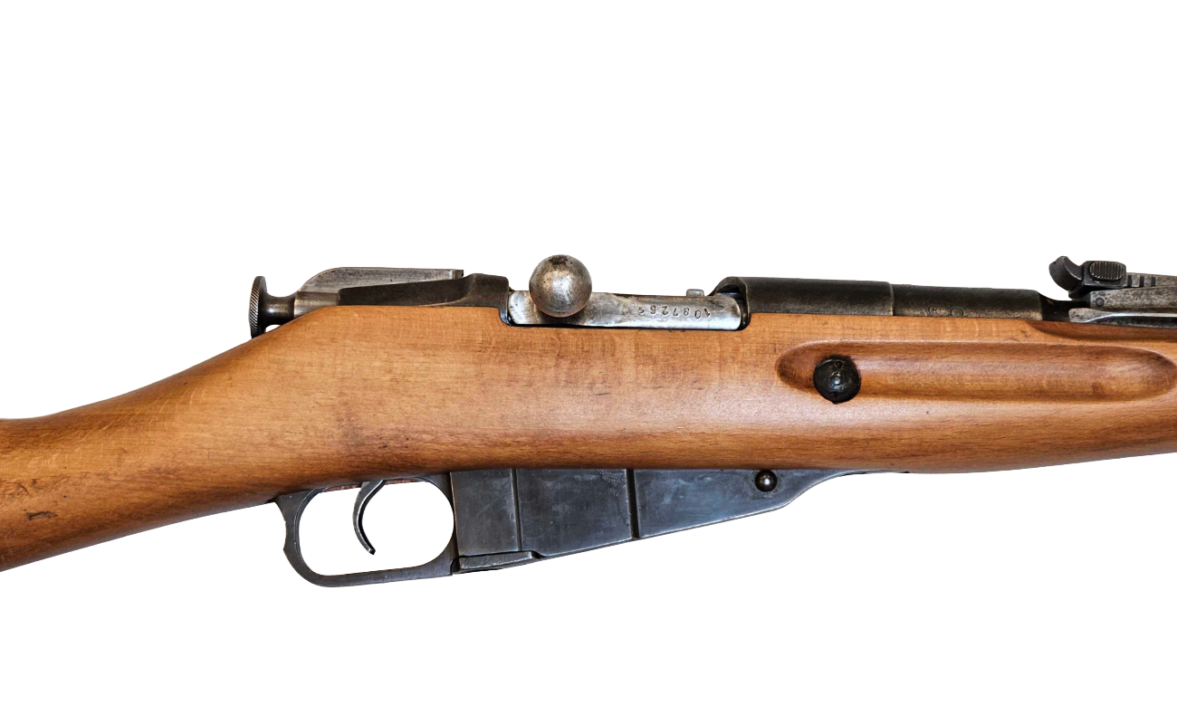 CS-312 (3) CS-312 (3)