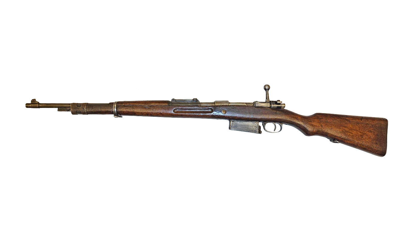 CS-314 (2) CS-314 (2)