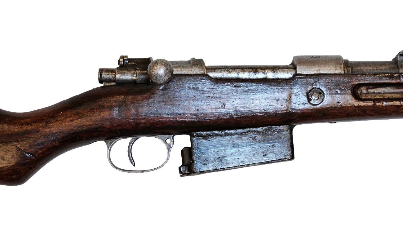 CS-314 (3) CS-314 (3)