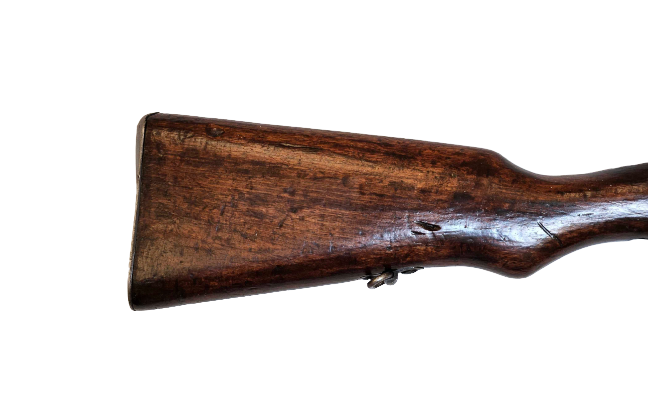 CS-314 (4) CS-314 (4)
