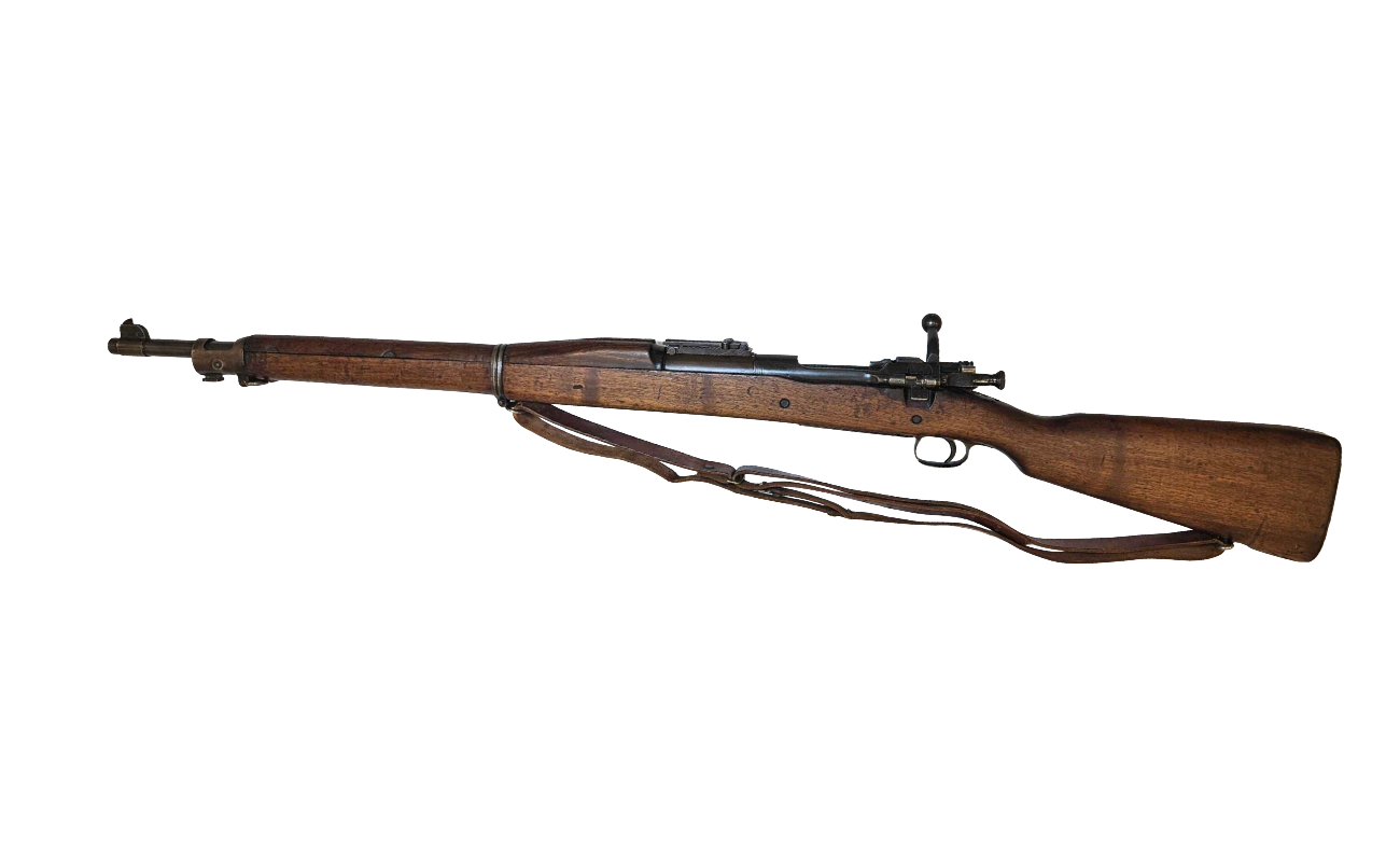 CS-315 (2) CS-315 (2)