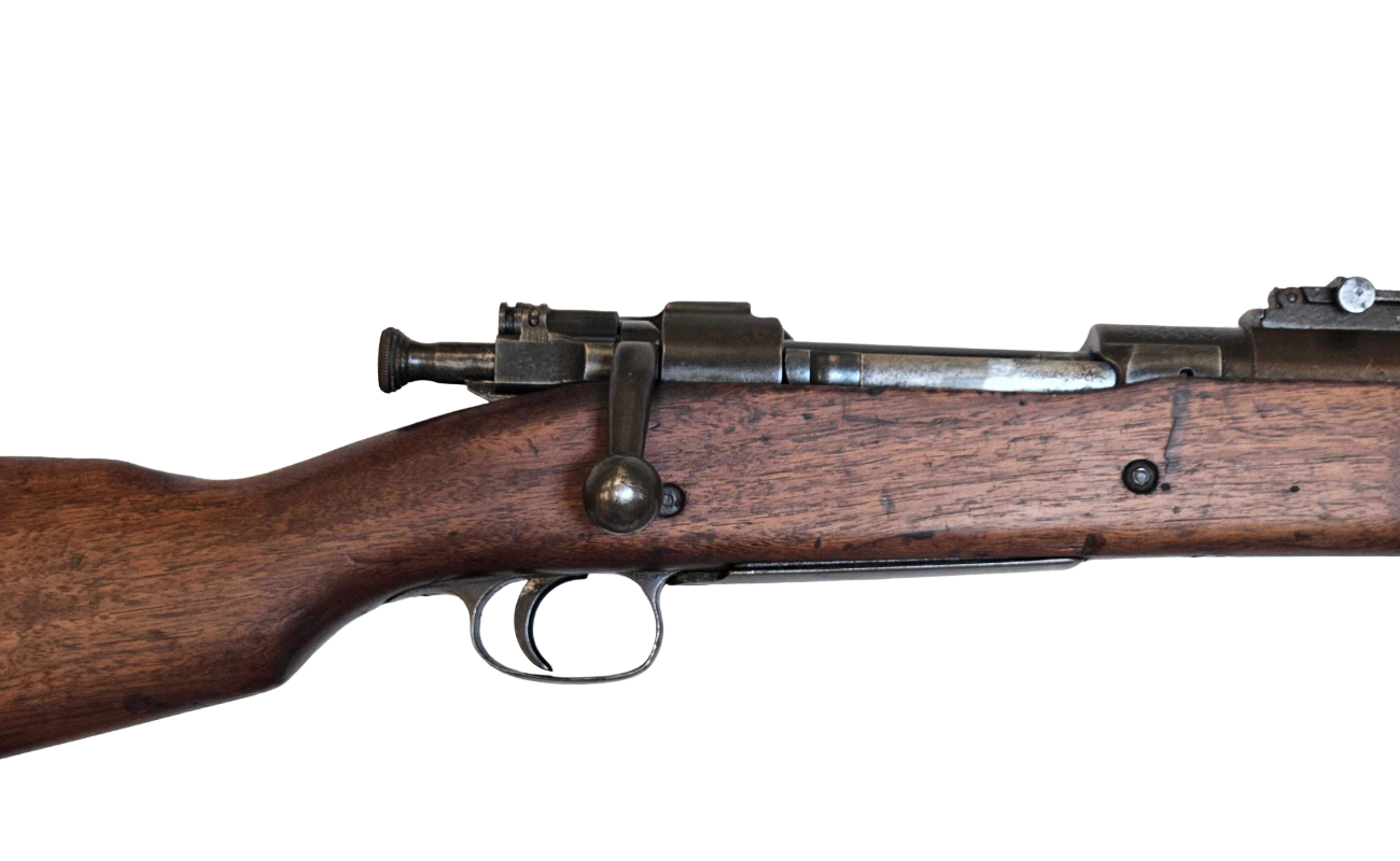 CS-315 (3) CS-315 (3)