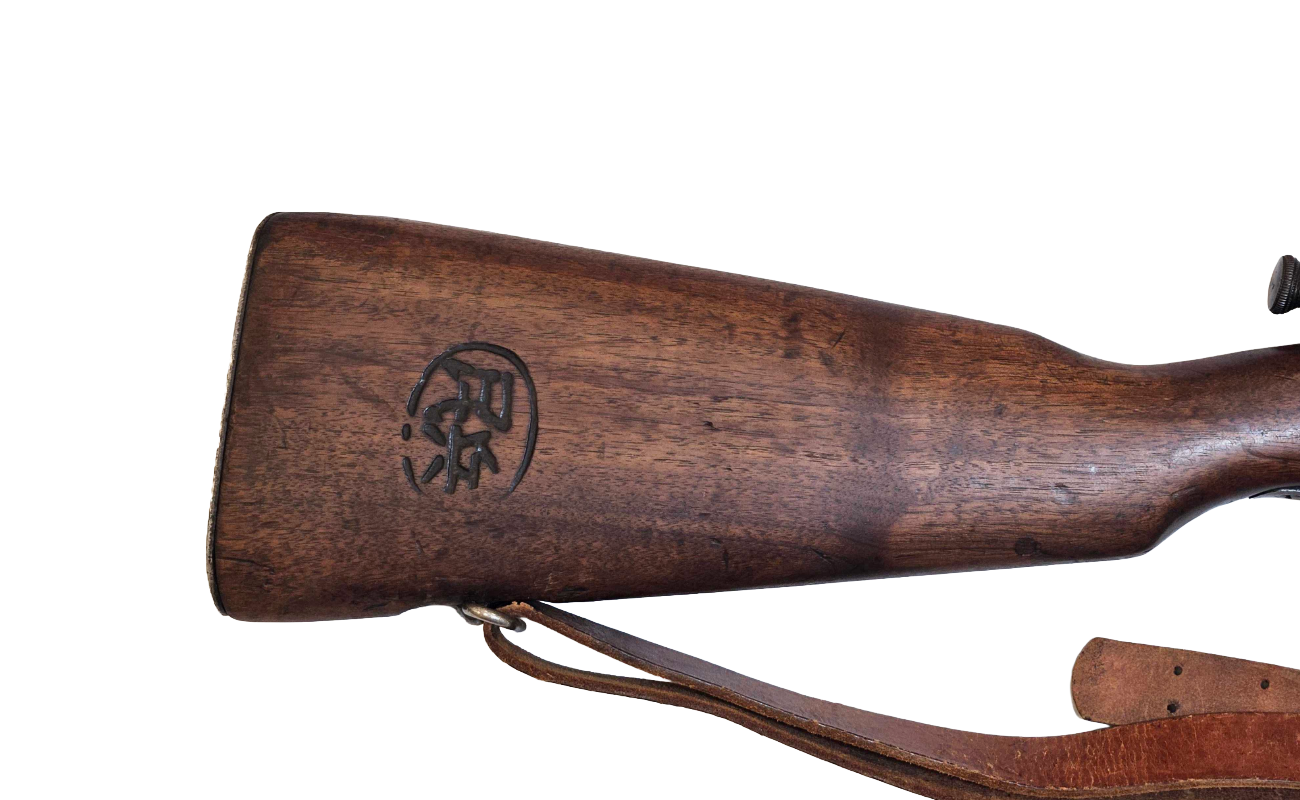 CS-315 (4) CS-315 (4)