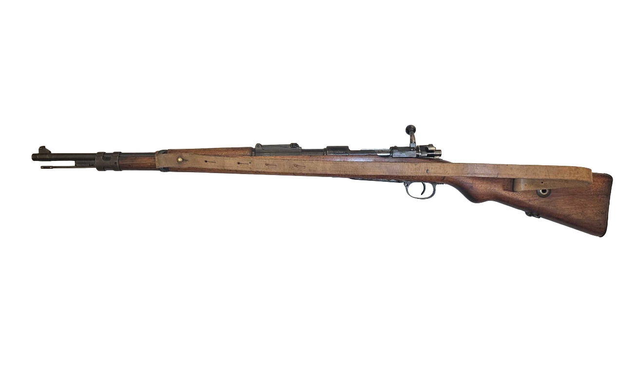 CS-316 (2) CS-316 (2)