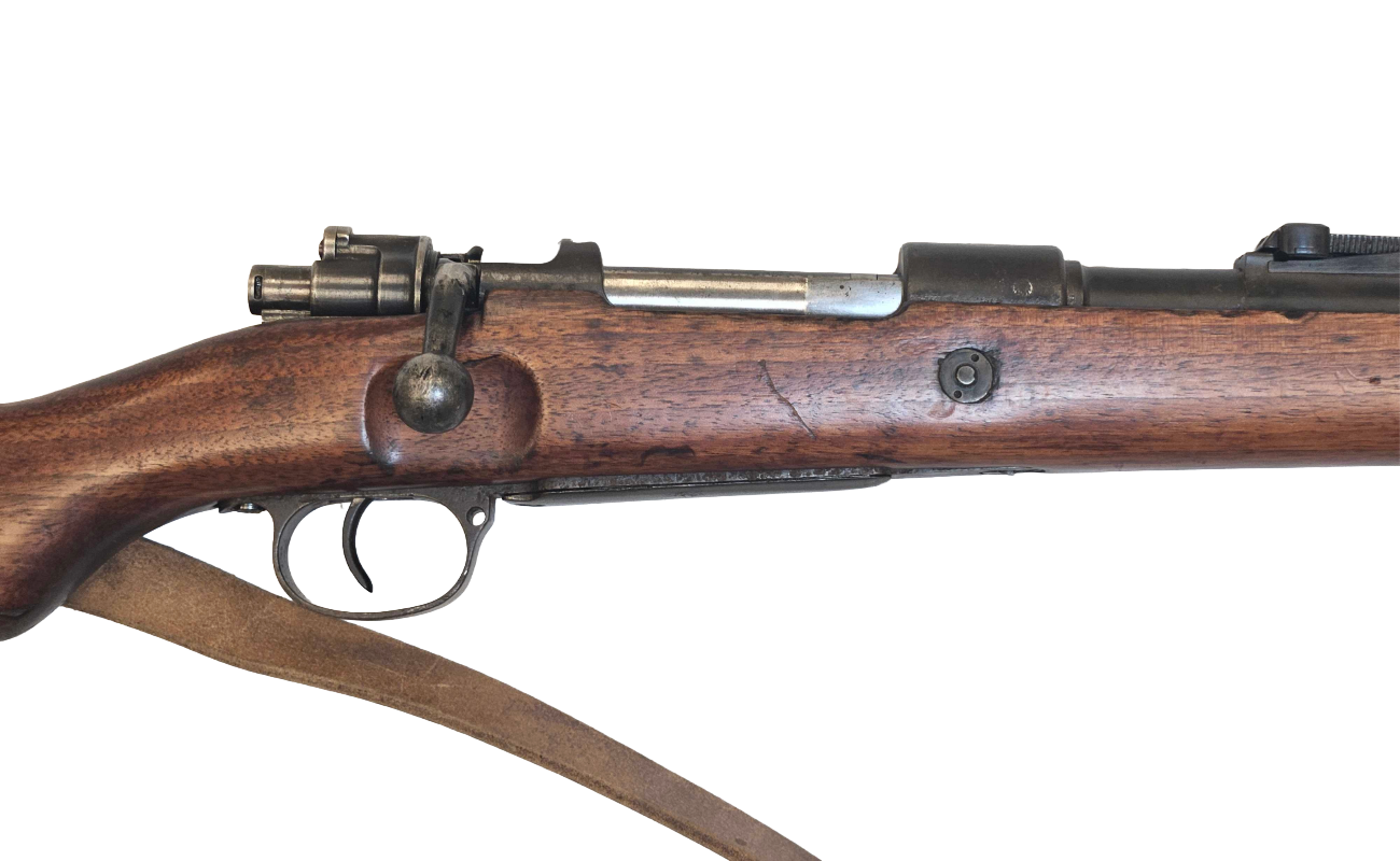 CS-316 (3) CS-316 (3)
