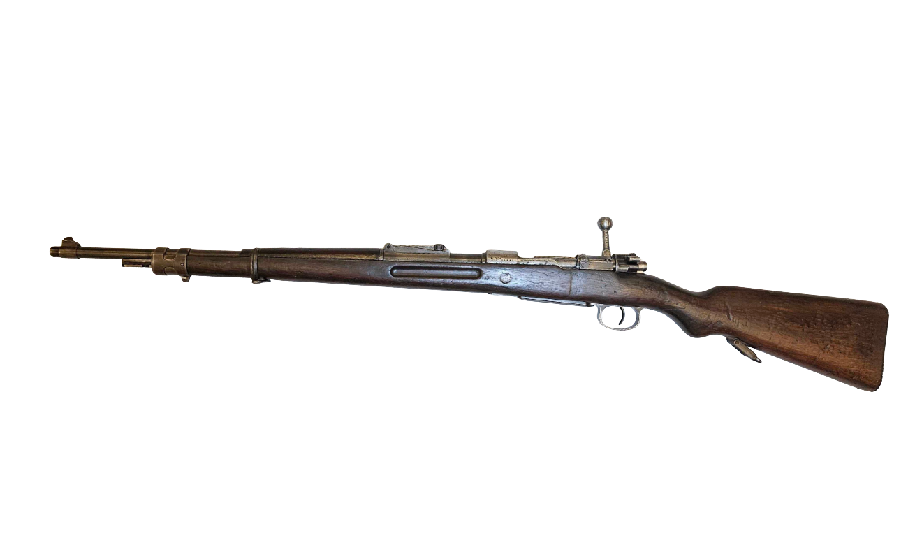 CS-317 (2) CS-317 (2)