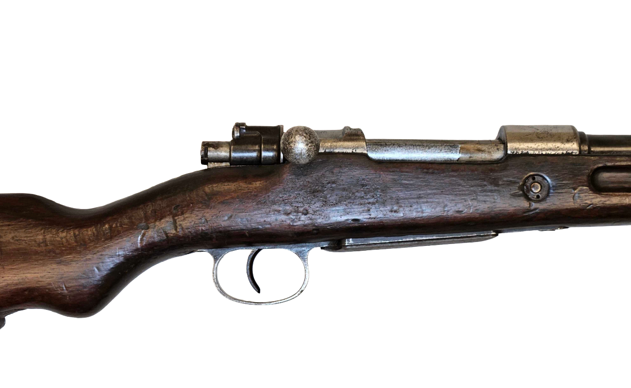 CS-317 (3) CS-317 (3)