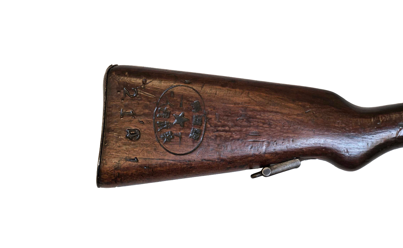 CS-317 (4) CS-317 (4)