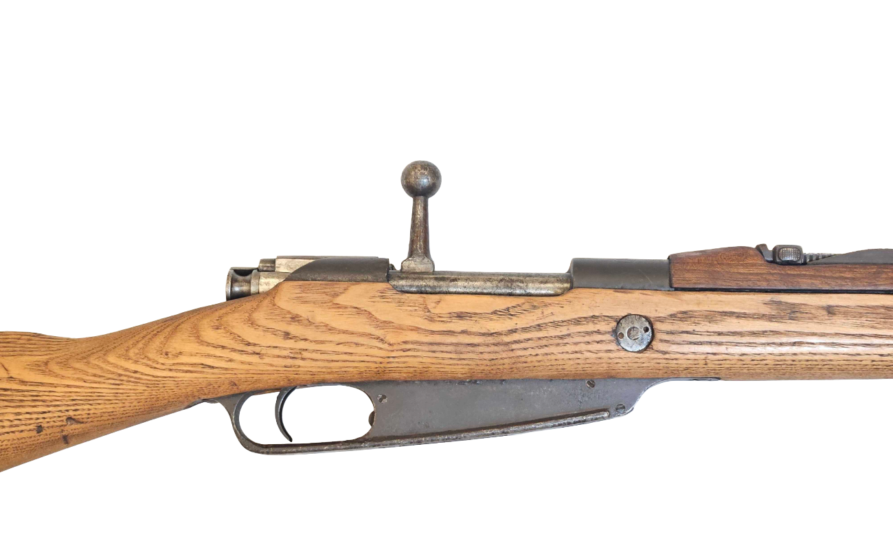 CS-325 (3) CS-325 (3)