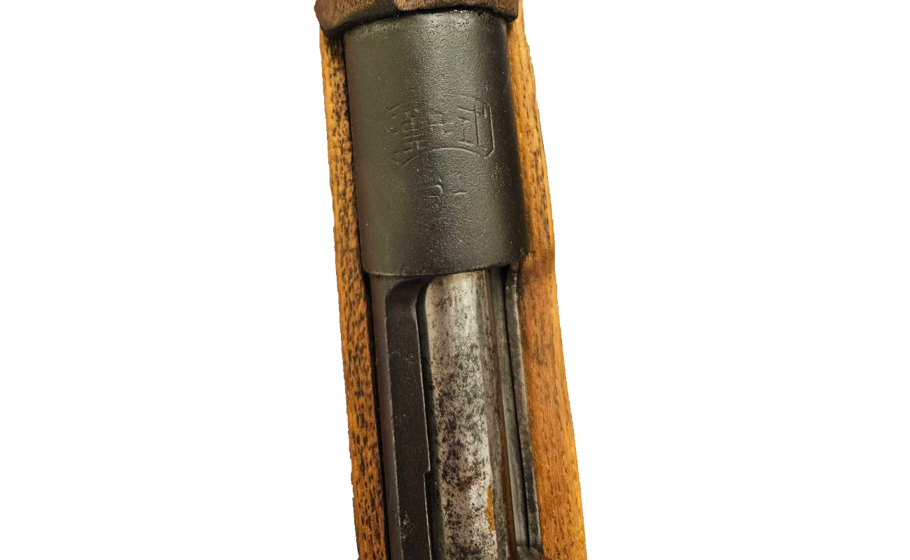 CS-325 (5) CS-325 (5)
