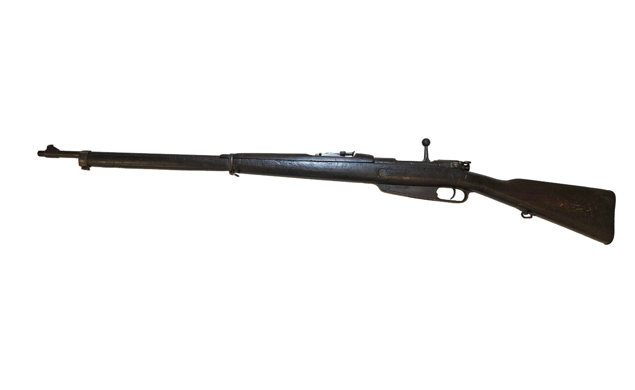 CS-326 (2)