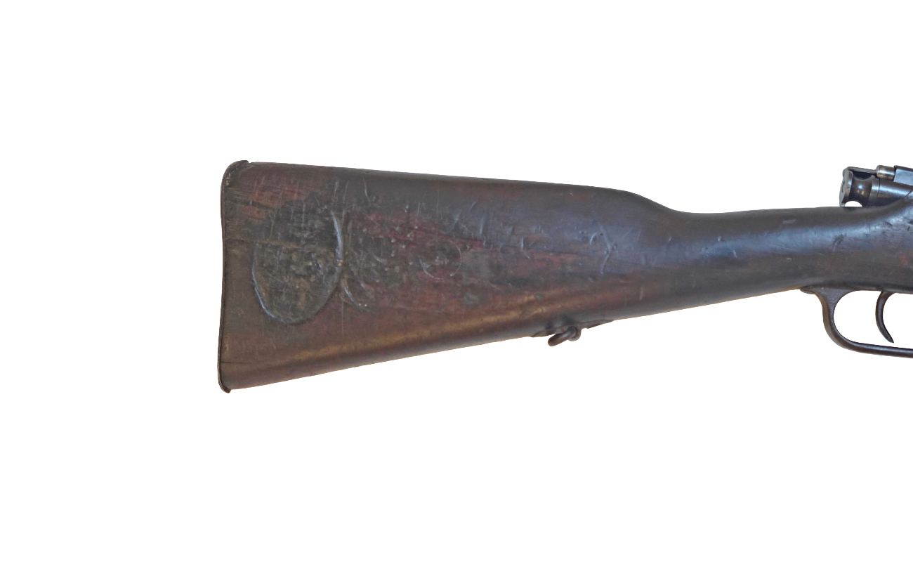 CS-326 (3)