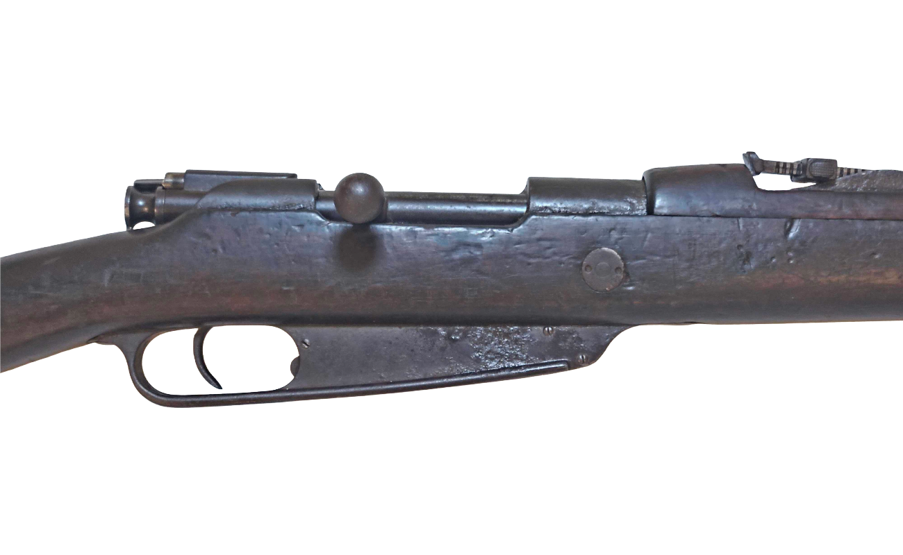 CS-326 (4)