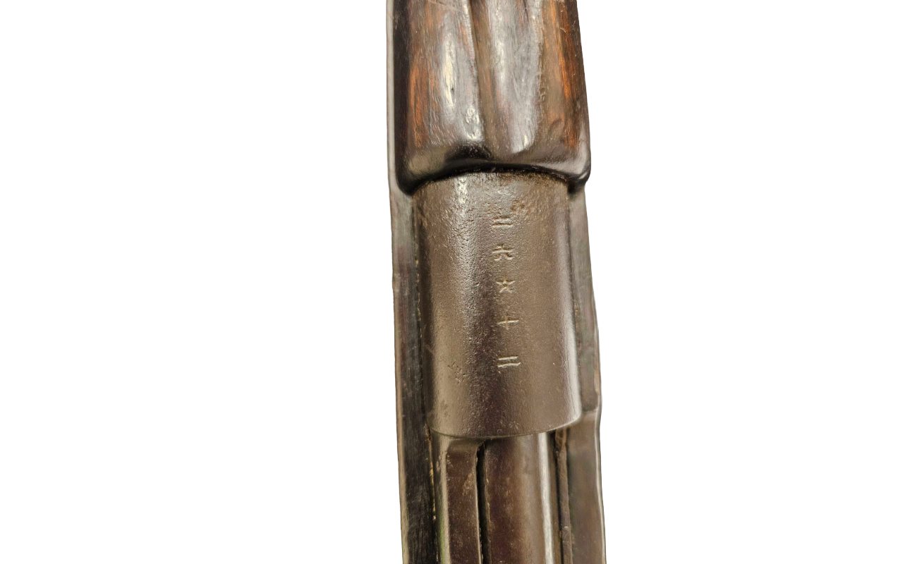 CS-326 (5)