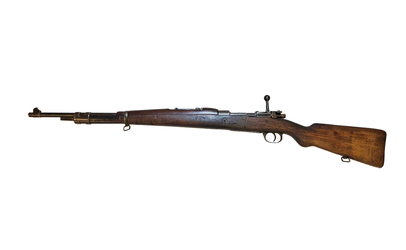 CS-329 (2) CS-329 (2)