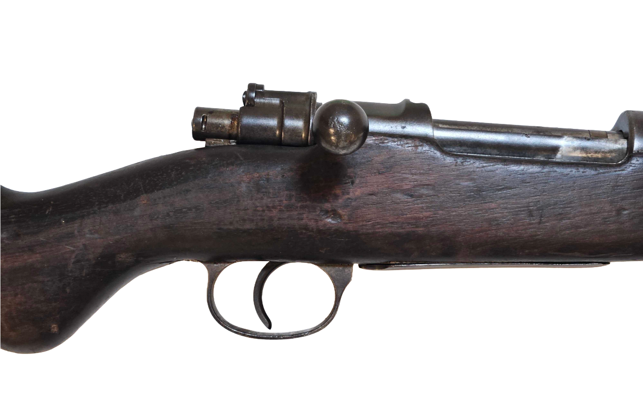CS-329 (3) CS-329 (3)