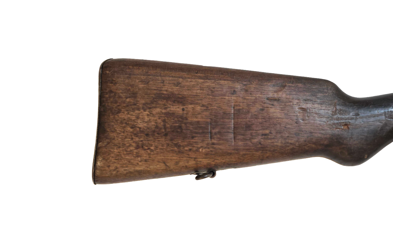 CS-329 (4) CS-329 (4)