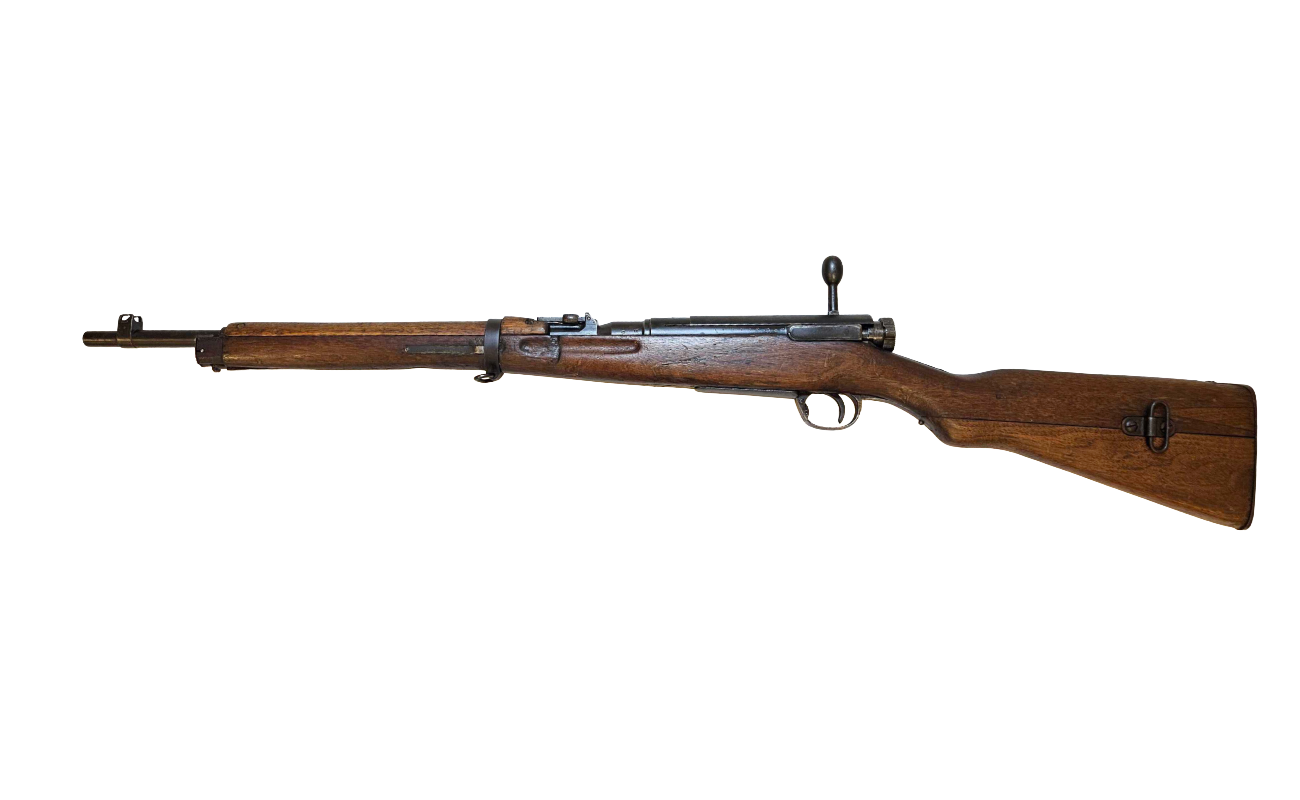 CS-331 (2) CS-331 (2)