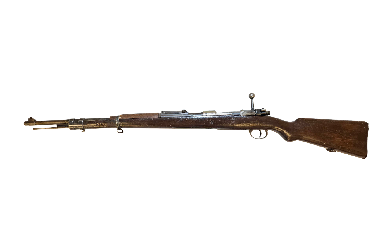 CS-332 (2) CS-332 (2)