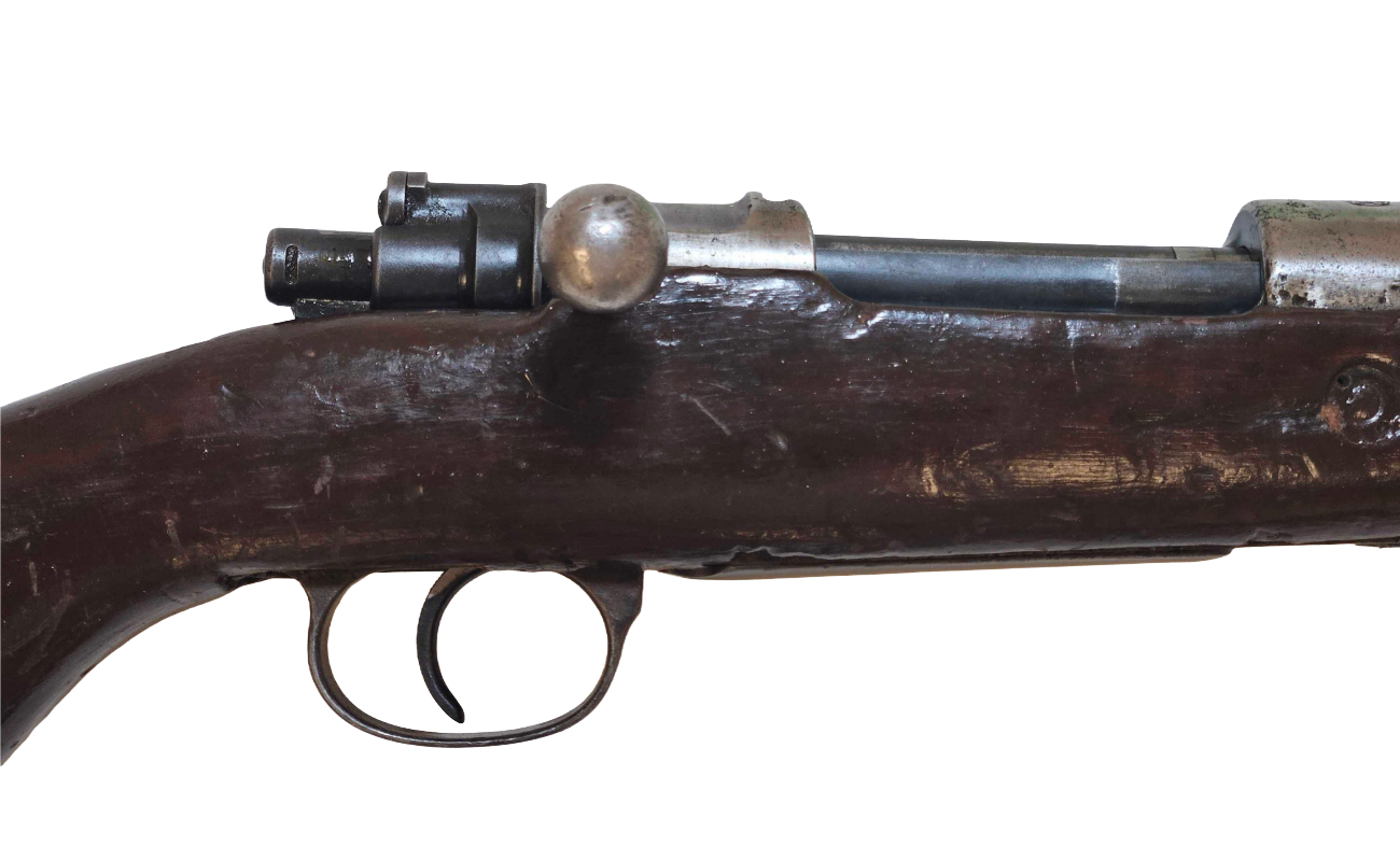 CS-332 (3) CS-332 (3)