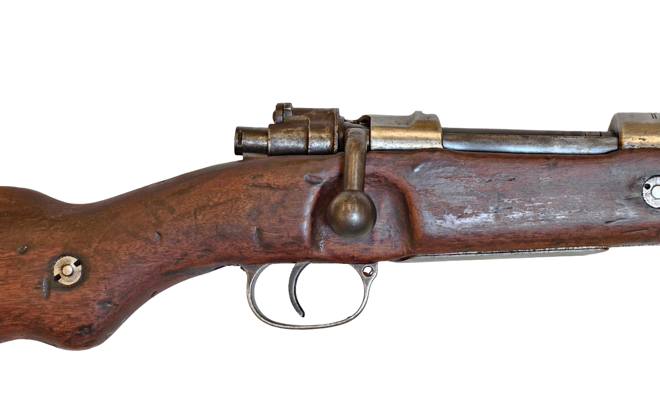 CS-333 (3) CS-333 (3)