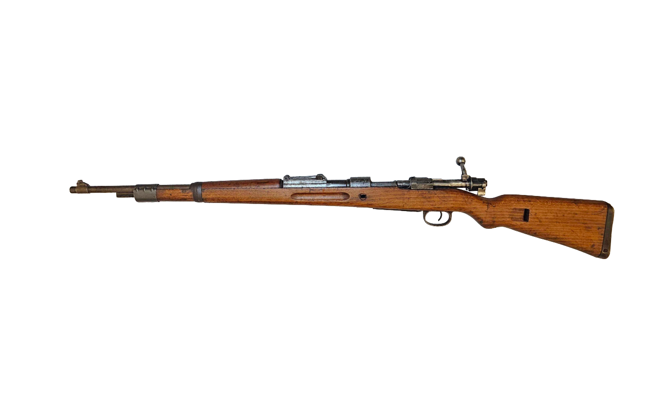 CS-335 (2) CS-335 (2)