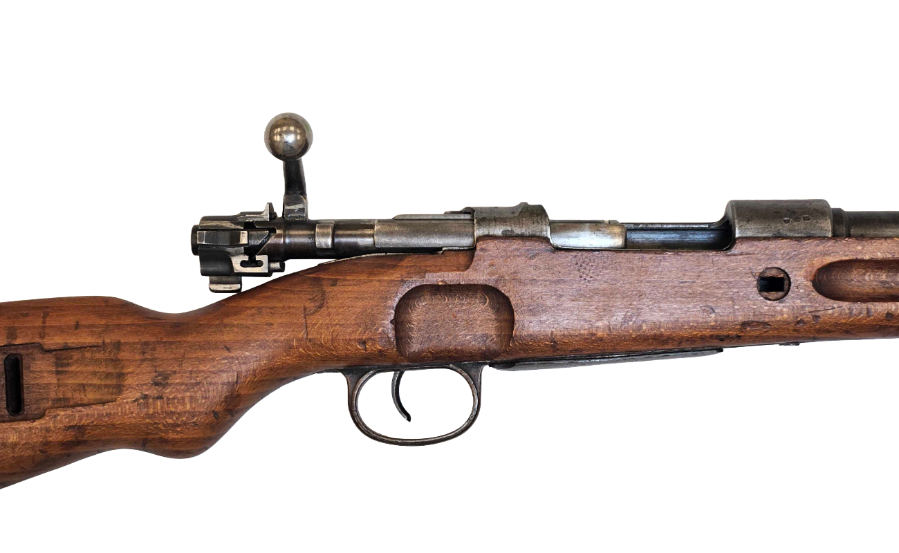 CS-335 (3) CS-335 (3)