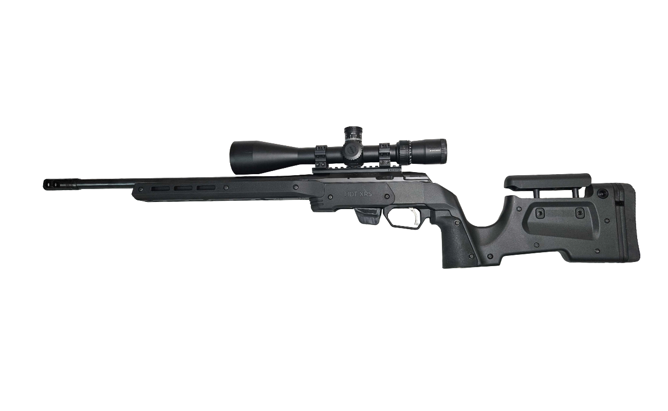 CS-344 (2) CS-344 (2)