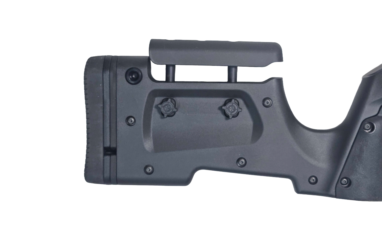 CS-344 (4) CS-344 (4)