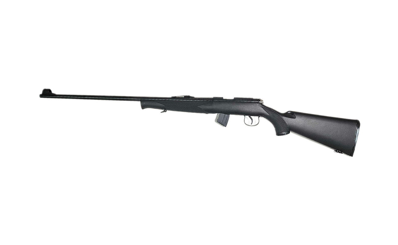 CS-345 (2) CS-345 (2)