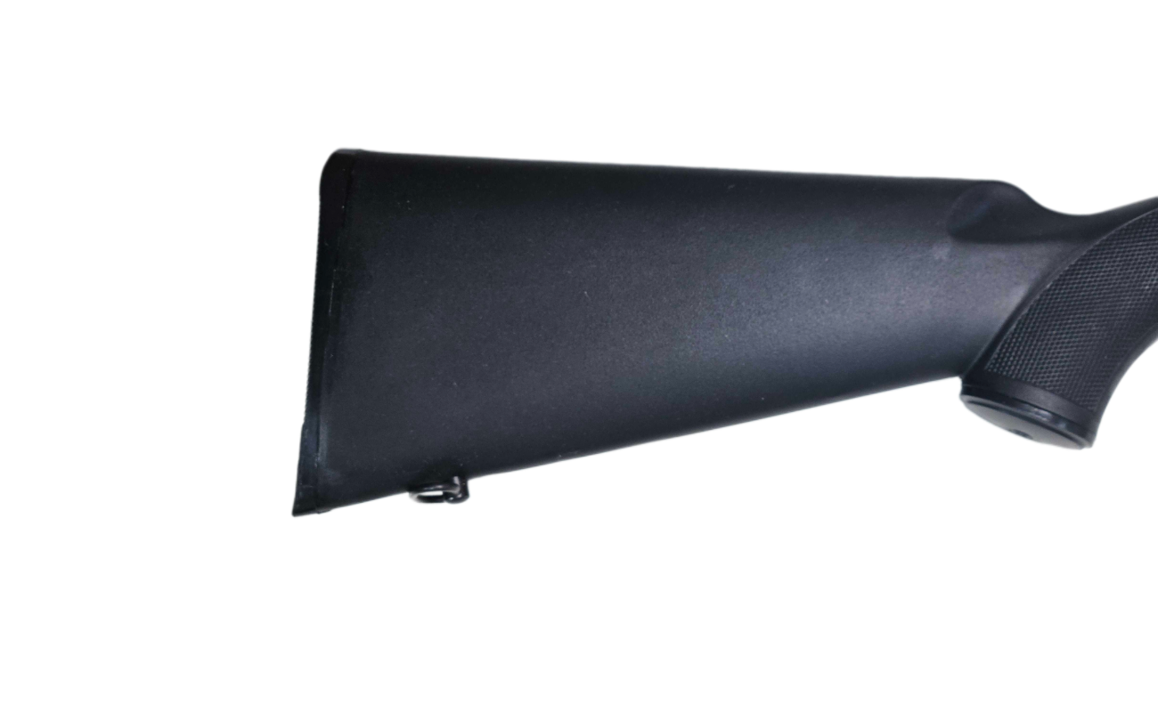 CS-345 (3) CS-345 (3)