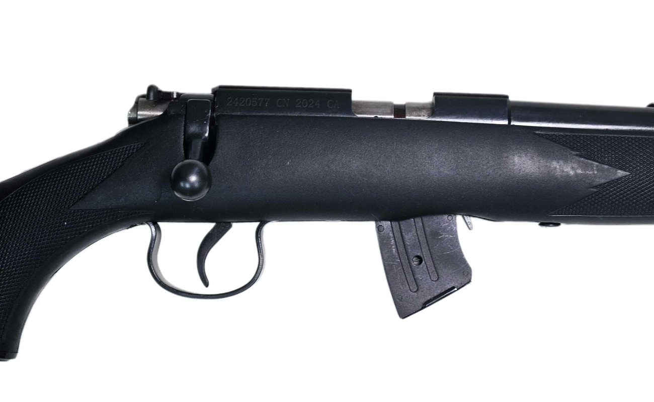 CS-345 CS-345