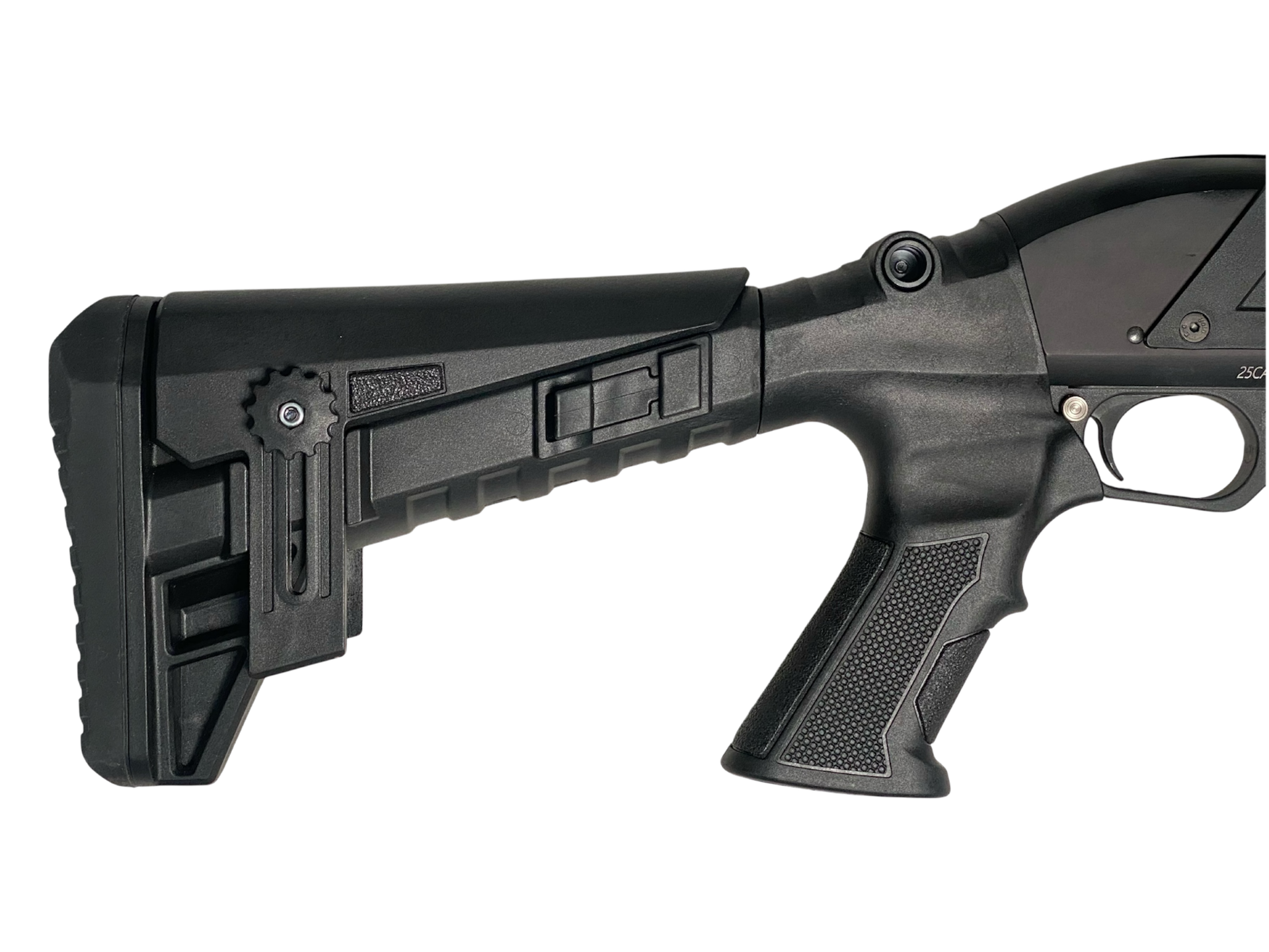 CS-346 (3) CS-346 (3)