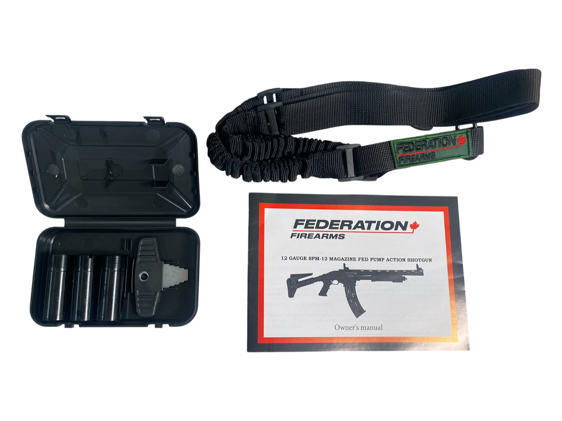 CS-346 (4) CS-346 (4)