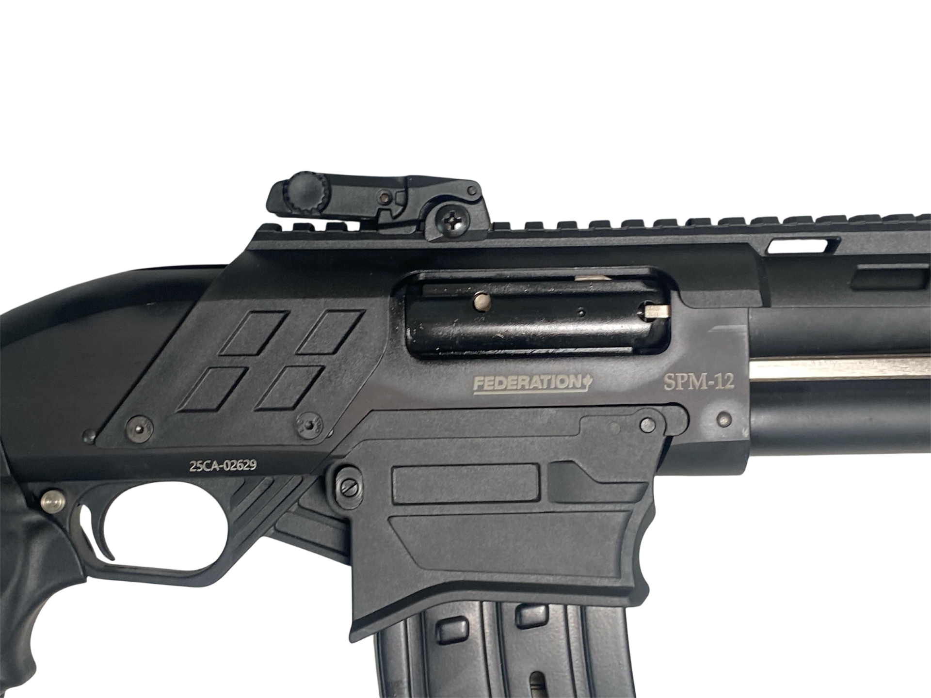 CS-346 (5) CS-346 (5)