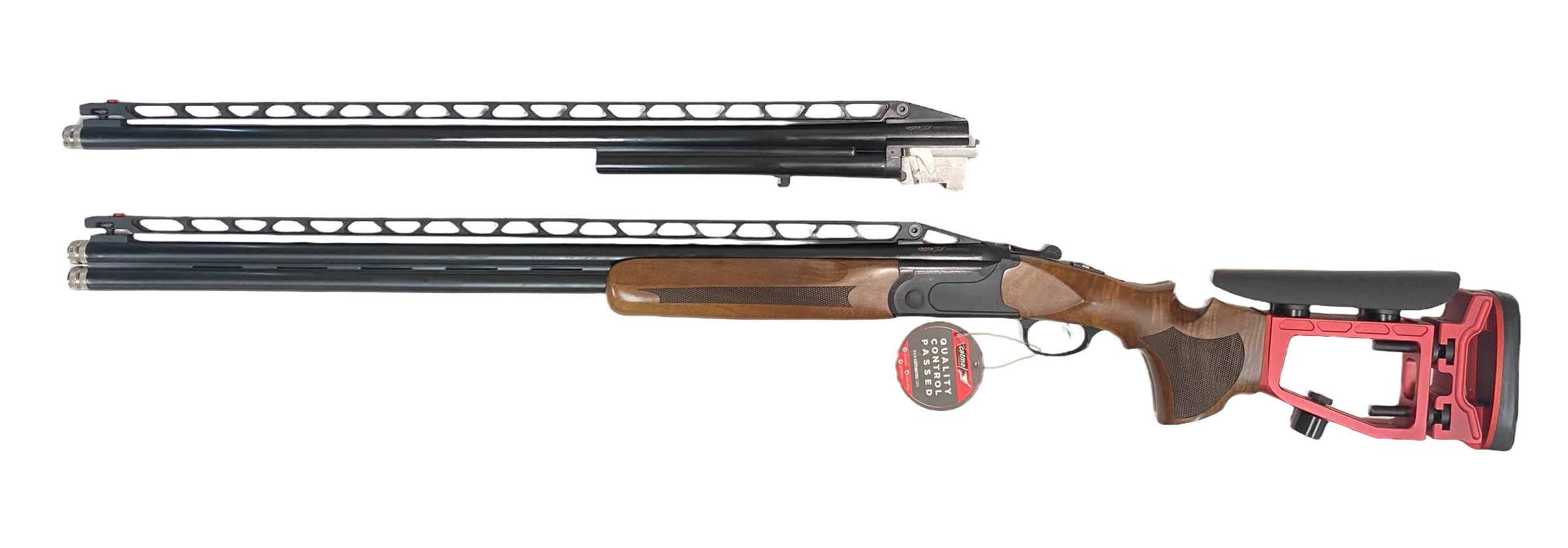 CS-347 (2)