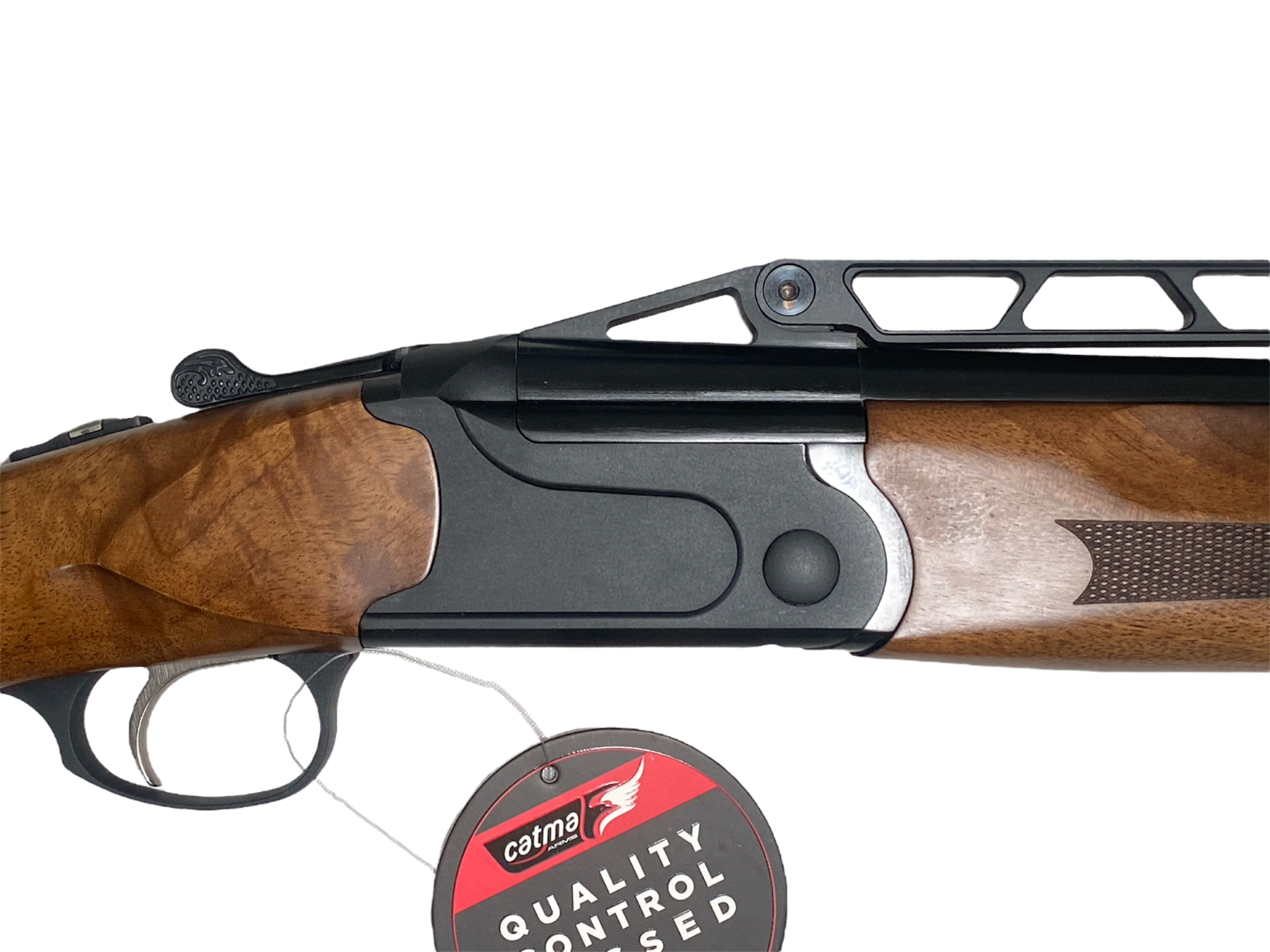 CS-347 (3)