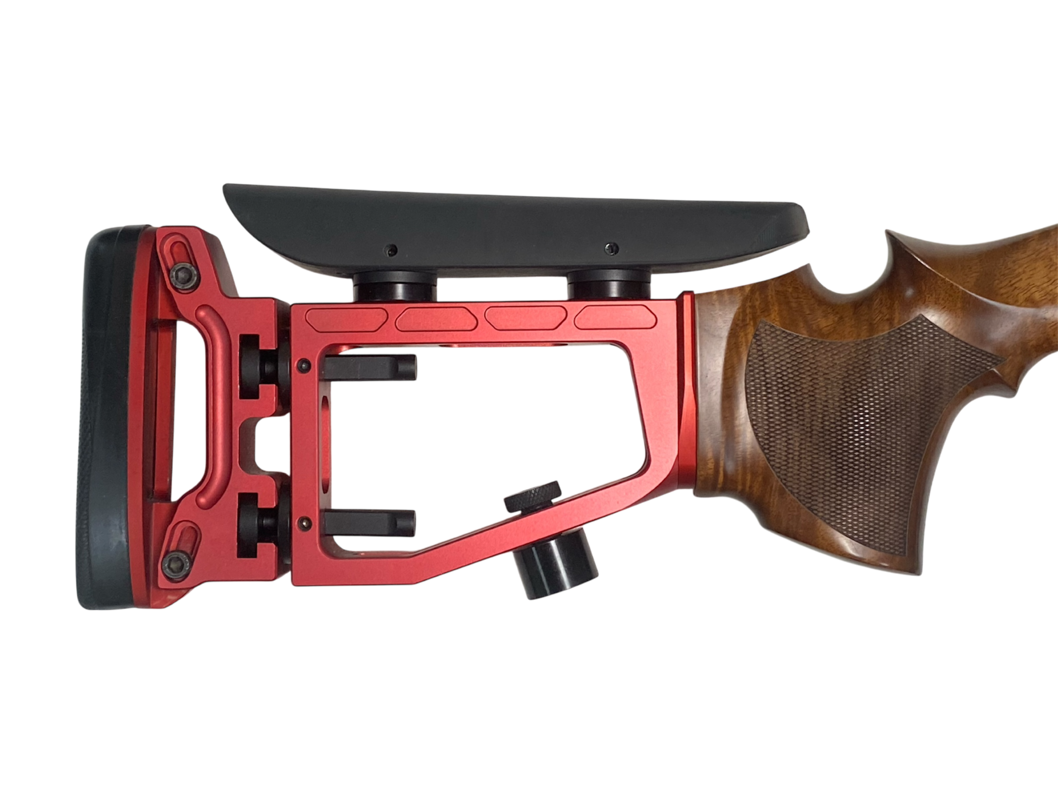 CS-347 (4)