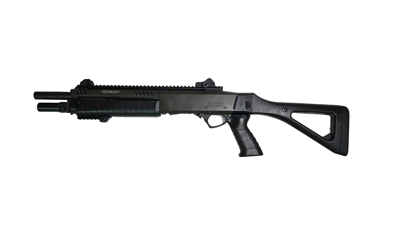 CS-356 (2) CS-356 (2)