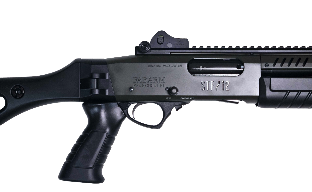 CS-356 (3) CS-356 (3)