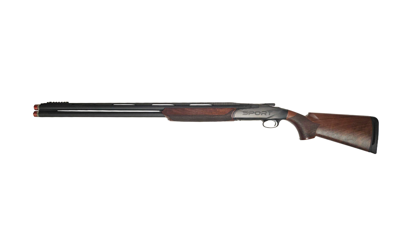 CS-359 (2) CS-359 (2)