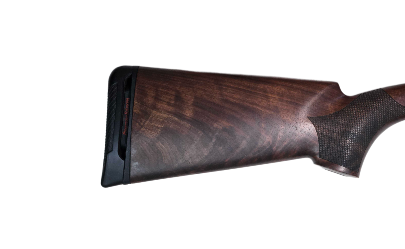 CS-359 (3) CS-359 (3)