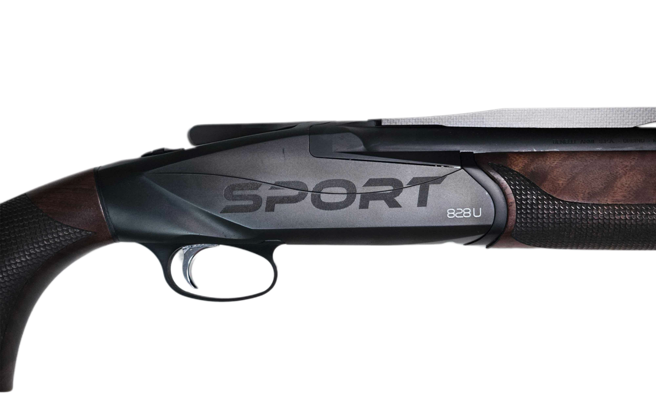 CS-359 (4) CS-359 (4)