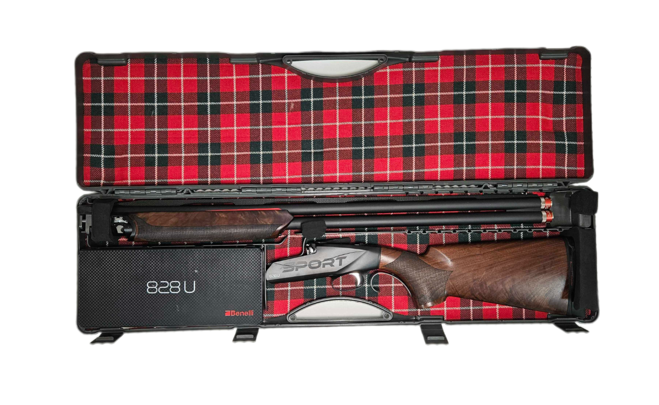 CS-359 (5) CS-359 (5)