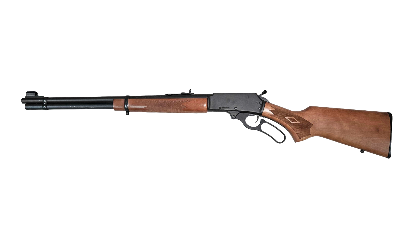 CS-360 (2) CS-360 (2)