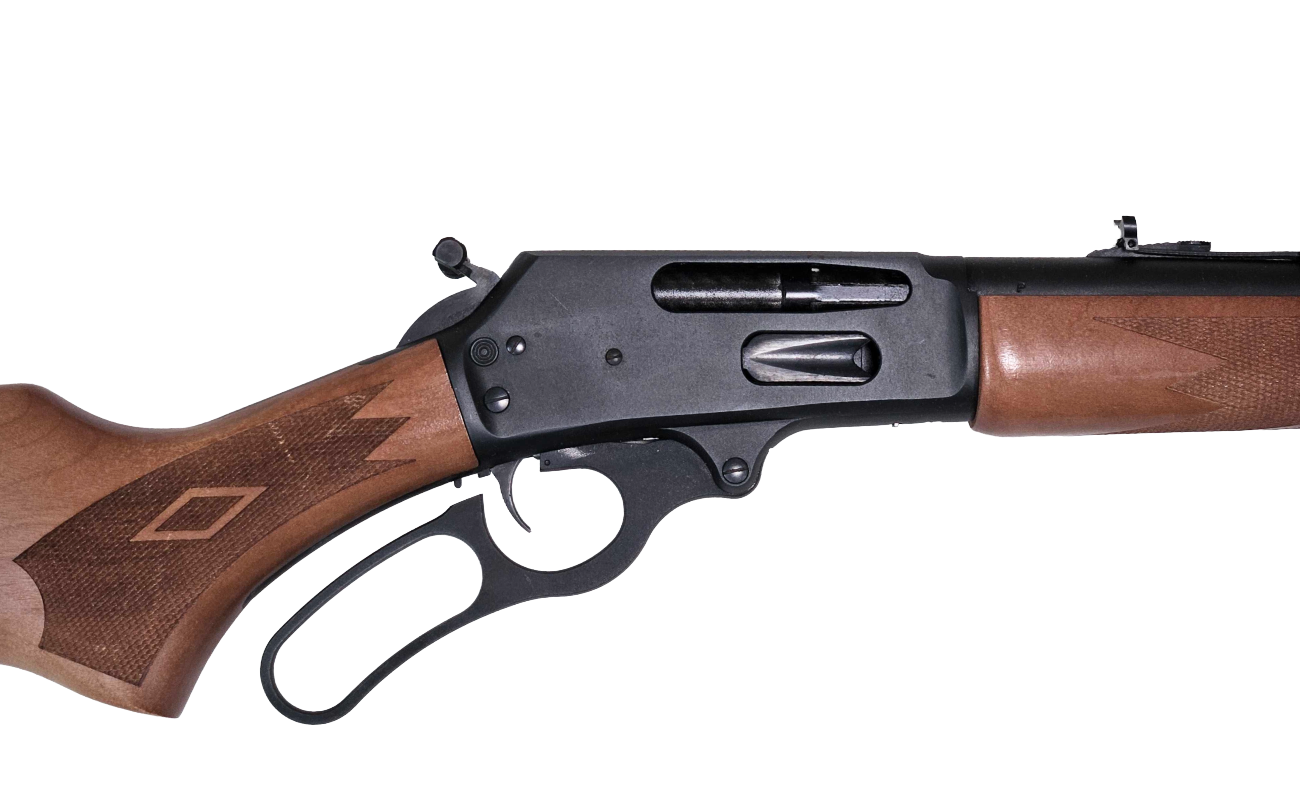 CS-360 (3) CS-360 (3)