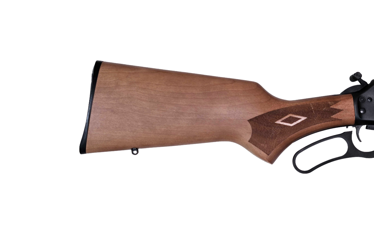 CS-360 (4) CS-360 (4)