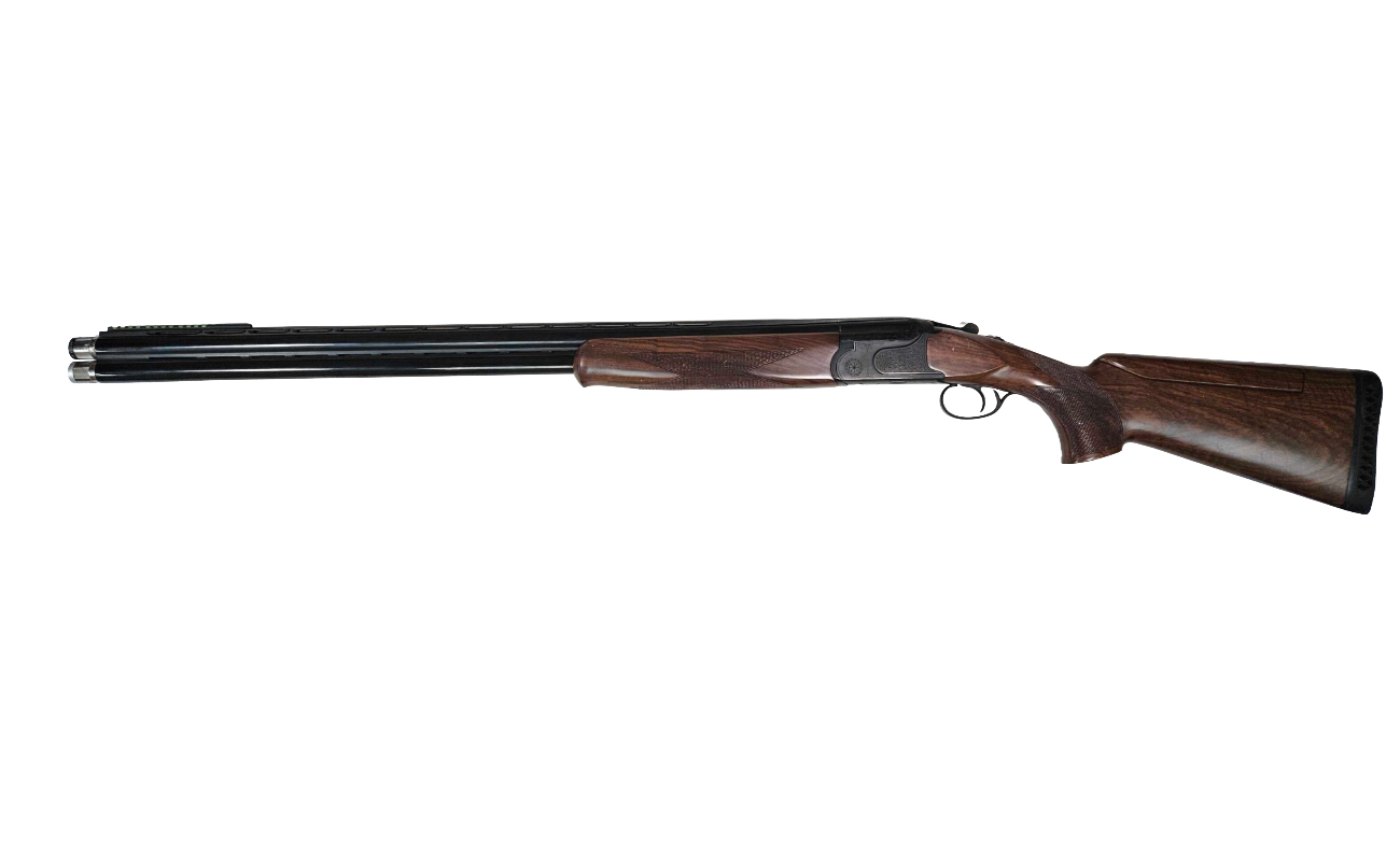 CS-361 (2) CS-361 (2)
