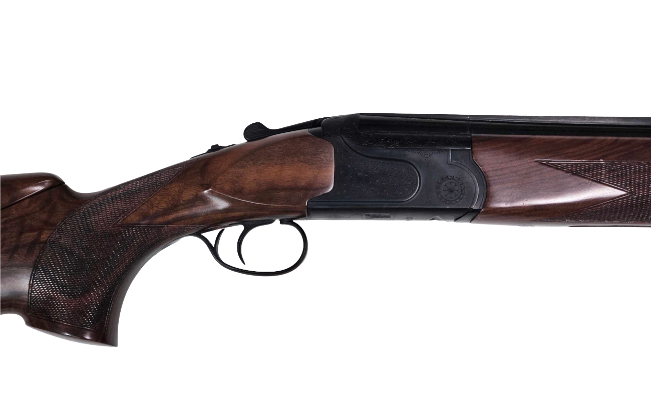 CS-361 (3) CS-361 (3)